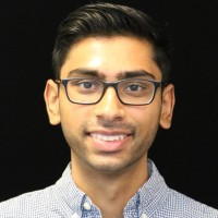 Kunal Rai Email & Phone Number