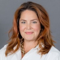 Erica Goldberg Email & Phone Number