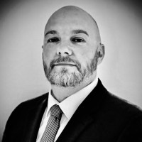 Southampton Football Club Employee Mark Bitcon's profile photo