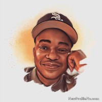 Nino Brown Email