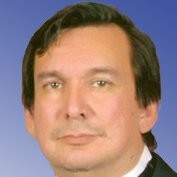 Albert H. Email & Phone Number