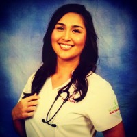 South Georgia Medical Center Employee Ellen Stebbins's profile photo