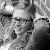 Tiffin Community YMCA Employee Gabrielle Tong's profile photo