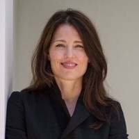 Laurie Rowley Email & Phone Number