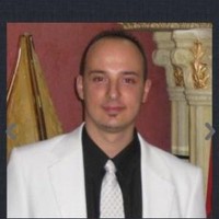Jobillus Plus Employee Mehdi Harraq's profile photo