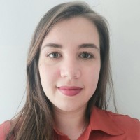 Fernanda Nogarol Email