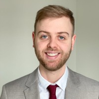 Clément Guyot Email