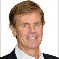 Solvaria Employee Rich Ford's profile photo