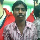 Phoenix Electrical Services Employee Navaneethakrishnan Navane's profile photo