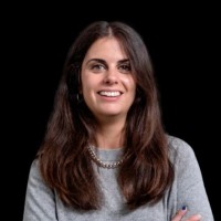 Kingcom Employee Ana Gassie's profile photo