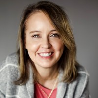 H&R Block Employee Heather Evans's profile photo