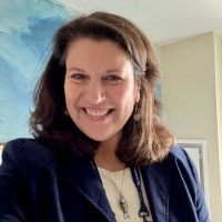 St. Lawrence University Employee Kim Asch's profile photo