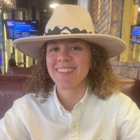 Mikayla Thompson Email & Phone Number