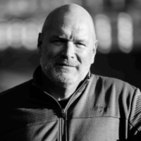 Brian Andrzejewski