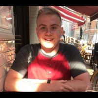 Jordan Fenner Email & Phone Number