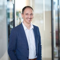 Röösli AG Employee Peter Indergand's profile photo