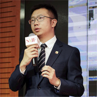 Ethan Zhang Email