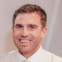 Charter Communications Employee Greg Flaherty's profile photo