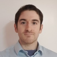 Core Desktop Employee Alexander Conn's profile photo