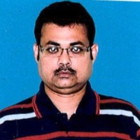 Subrata Biswas Email
