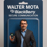 Walter Mota's profile photo