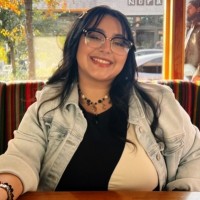 OnePoint HRO LLC Employee Michelle Ortiz's profile photo
