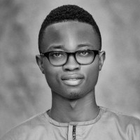 ITCS Group Employee Emmanuel Kumi's profile photo