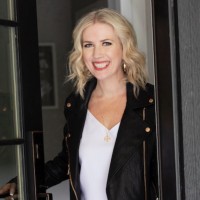 John L. Scott Real Estate Employee Tanya Barrans's profile photo