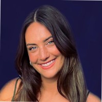 QVC Group Employee Katie Ogden's profile photo