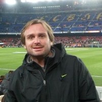 Diego Lynch Email