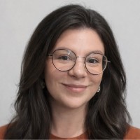 First Coast Security Employee Lori Poole's profile photo