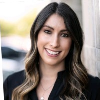 ezCater Employee Jennifer Osgood's profile photo