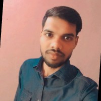 iEnergizer Employee Amresh A's profile photo