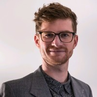 TownRock Energy Employee David Townsend's profile photo