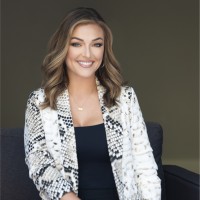 Brittany Deck's profile photo