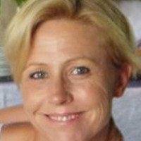 Sue Webber Email