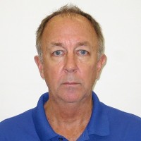 Utility Management Services, Inc. Employee Bill Larew's profile photo
