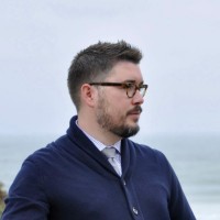 Anthony Spangenberg Email & Phone Number