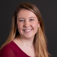 North Carolina Specialty Hospital Employee Jillian Gorman's profile photo