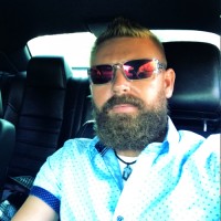 Zach Flanagan Email & Phone Number