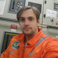 Fernando Nazareth Email