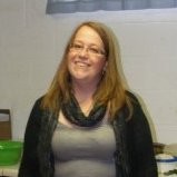 Lisa Blazek Email & Phone Number