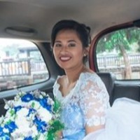 Promo Brands Pty Ltd Employee Ma. Sibayan's profile photo