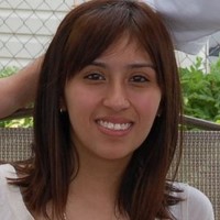 Illinois Gastroenterology Group, LLC Employee Rachell Konsolakis's profile photo