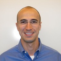 Ben Jaeger Email & Phone Number
