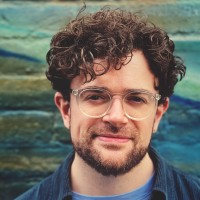 Wastebuster - media-rich resources to inspire the next generation with environmental education Employee Finn Jones's profile photo