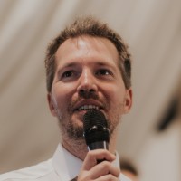Tom Handysides Email & Phone Number