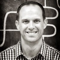 Miami Dade College Employee Anthony Tamayo's profile photo