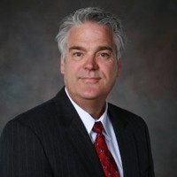 Farmers Insurance Employee David Jeter's profile photo