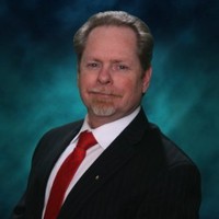 Virtual Learning Academy Charter School Employee John Bartoszak's profile photo
